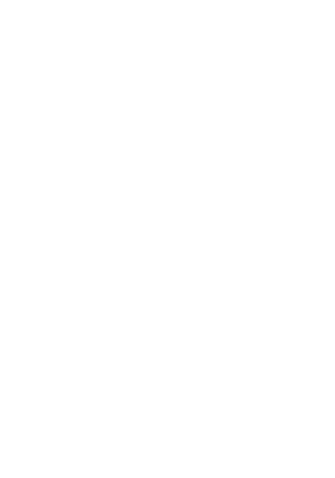 Supercalendar